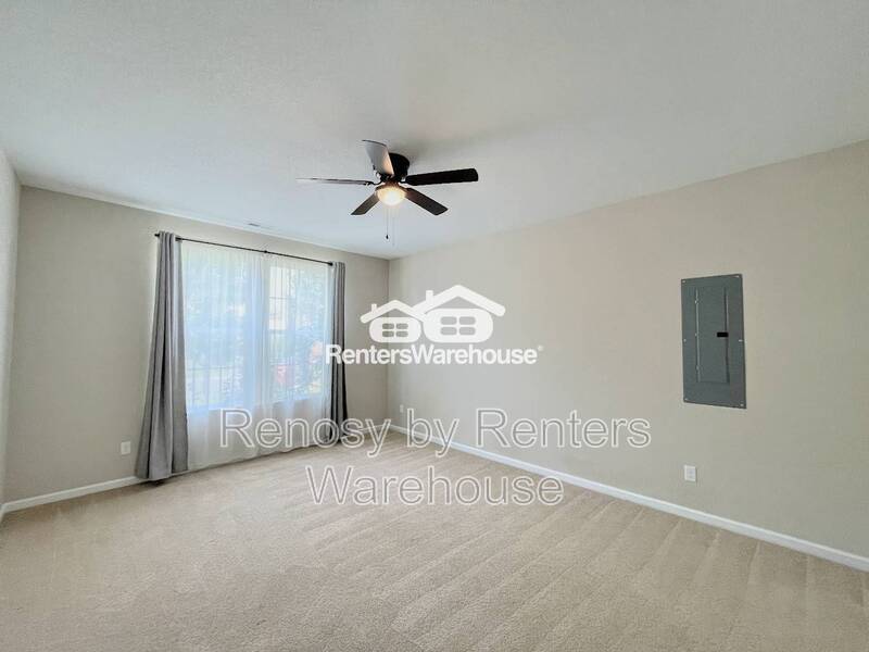 Marvelous Home! property image