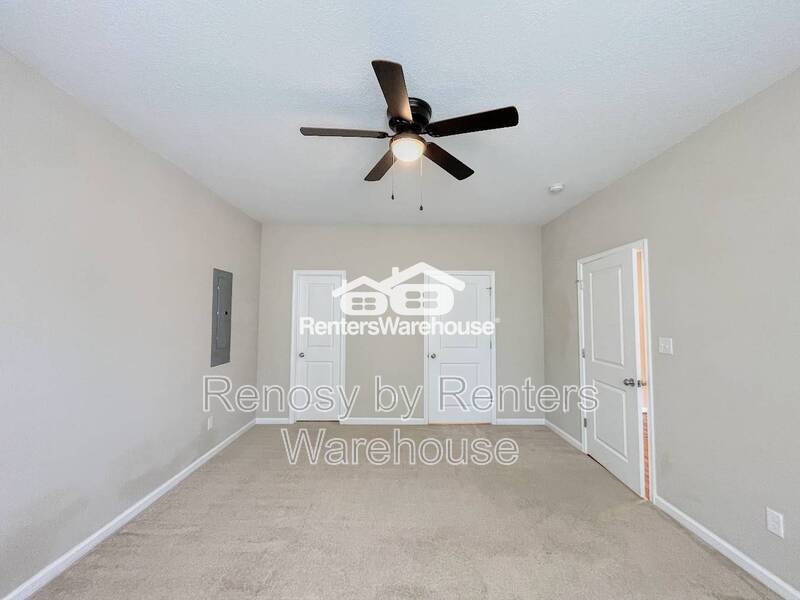 Marvelous Home! property image