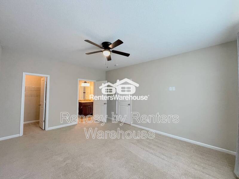 Marvelous Home! property image