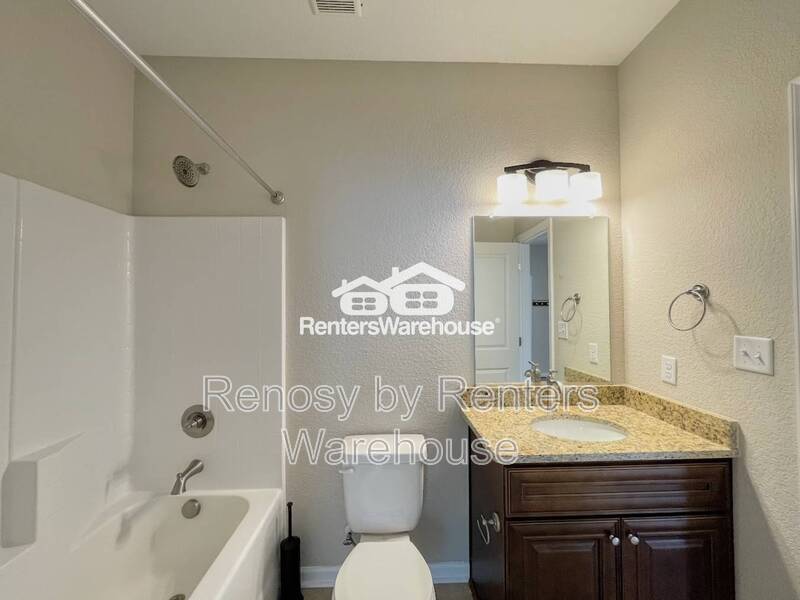 Marvelous Home! property image