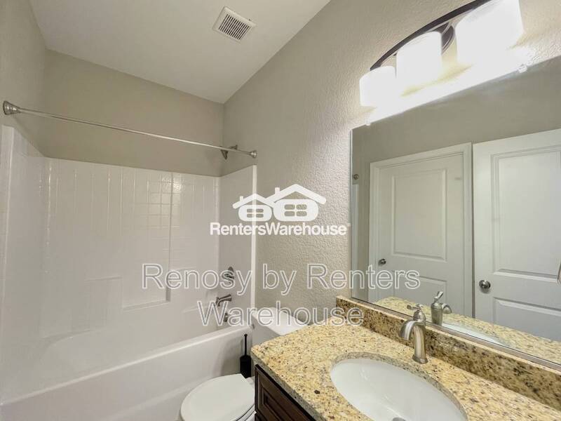 Marvelous Home! property image