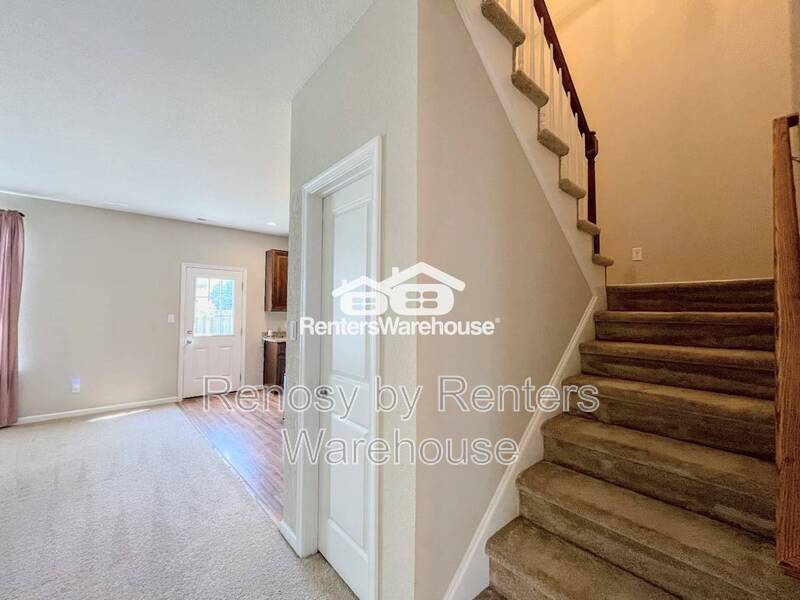 Marvelous Home! property image