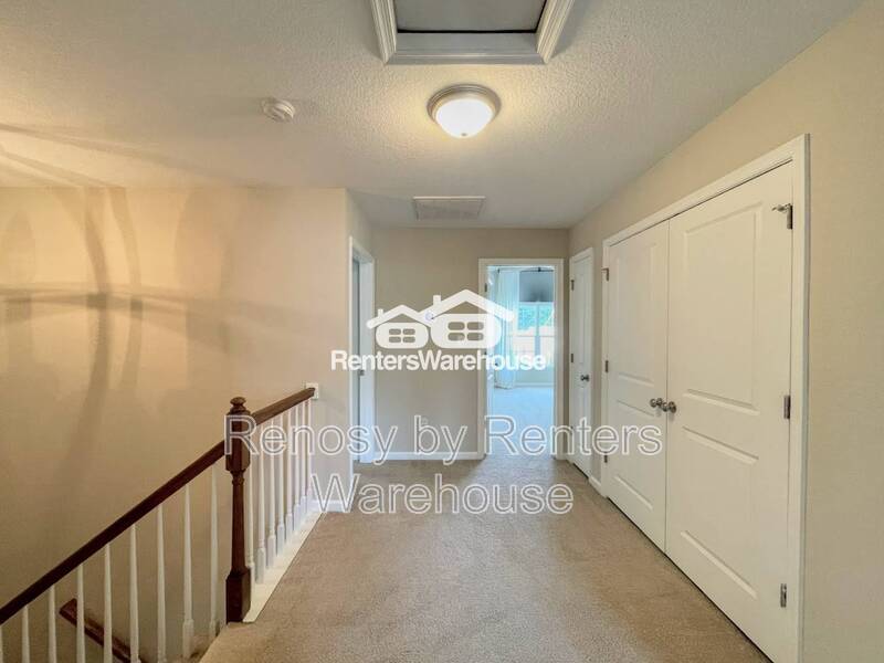 Marvelous Home! property image
