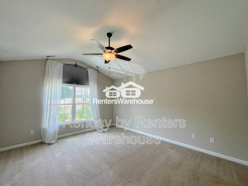 Marvelous Home! property image