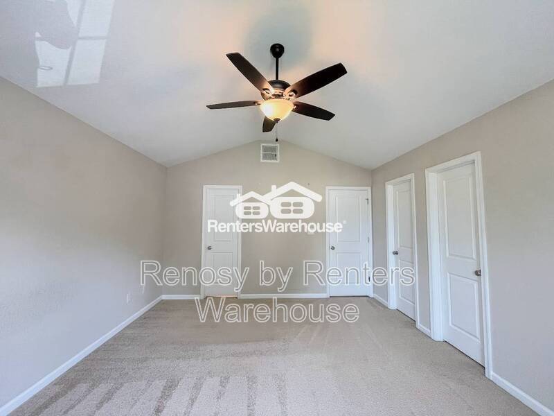 Marvelous Home! property image