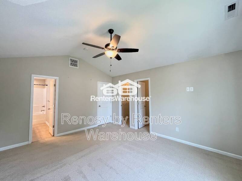 Marvelous Home! property image