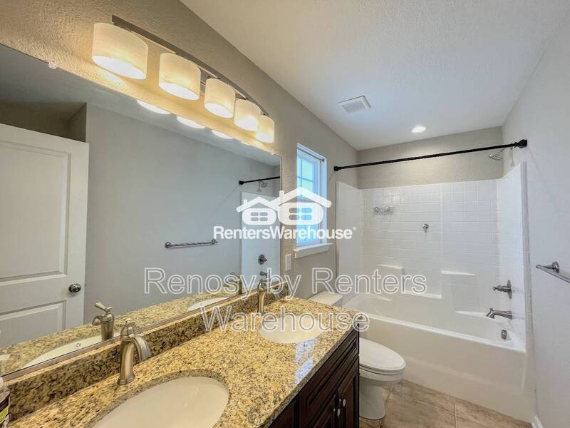 Marvelous Home! property image