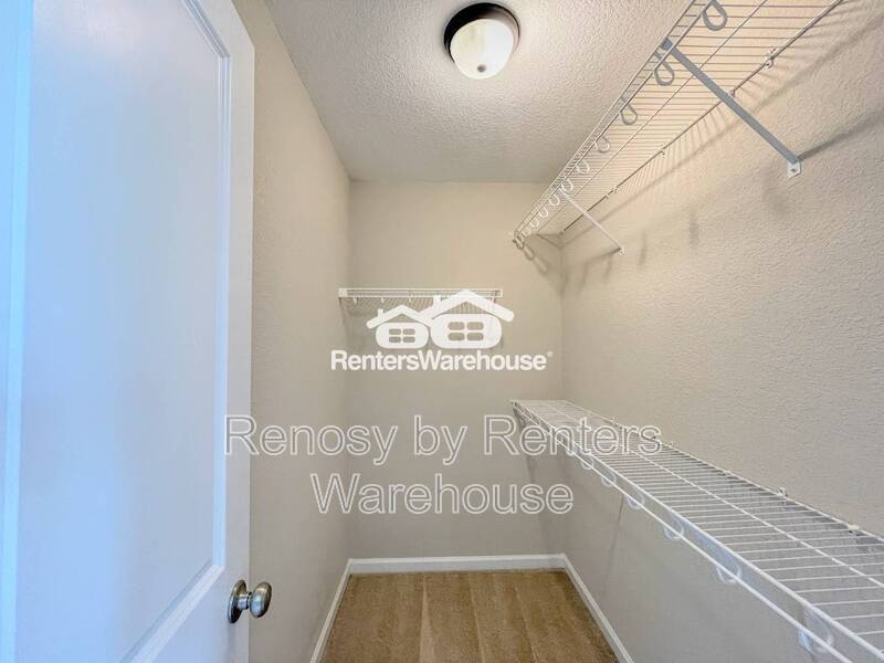 Marvelous Home! property image