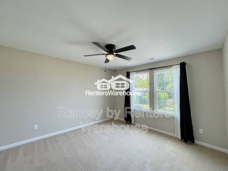 Marvelous Home! property image