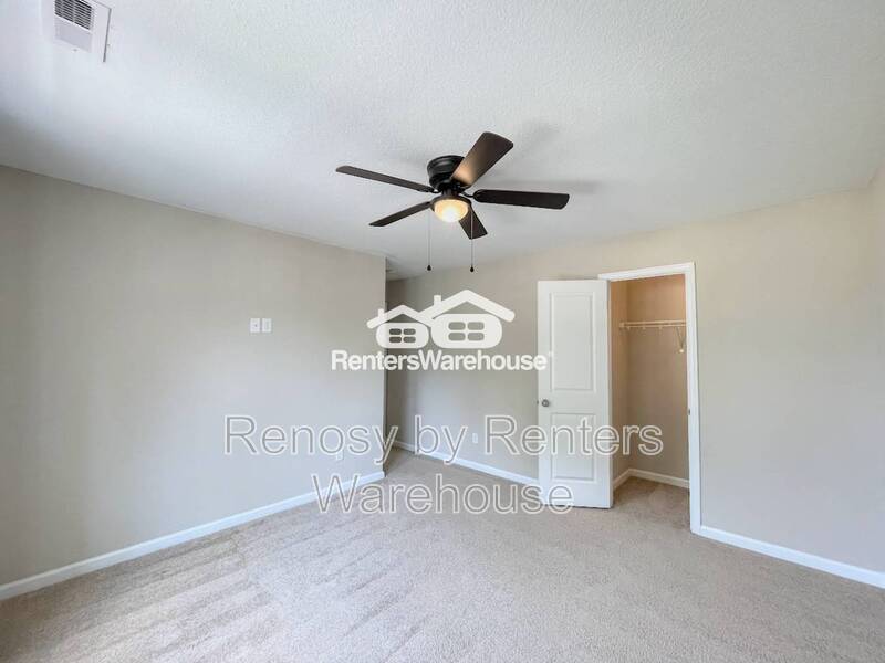 Marvelous Home! property image