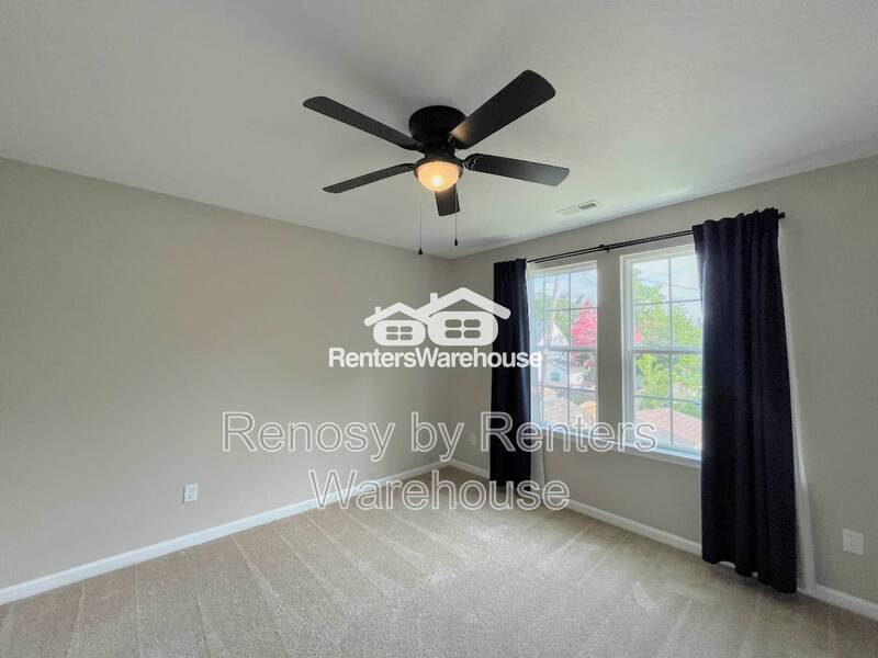Marvelous Home! property image
