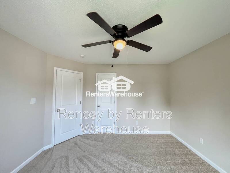 Marvelous Home! property image