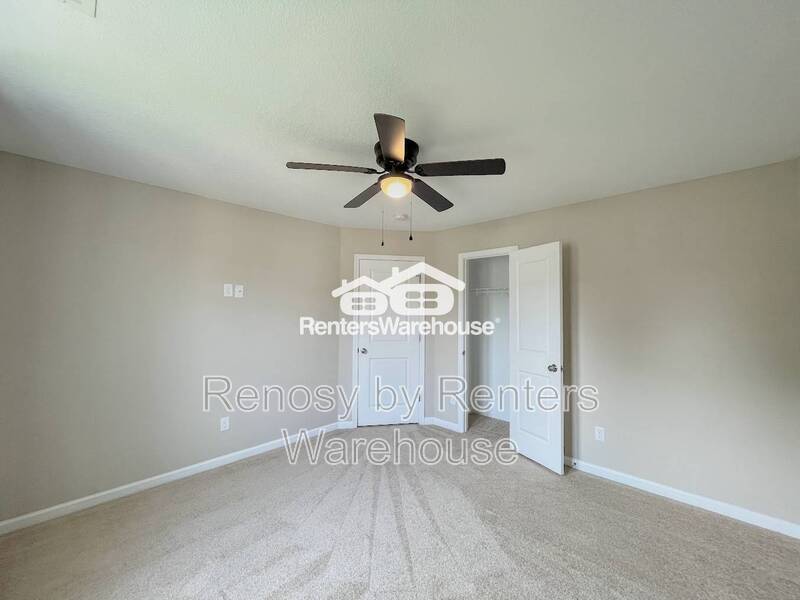 Marvelous Home! property image