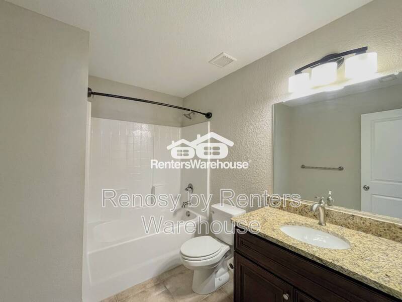 Marvelous Home! property image
