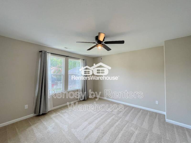 Marvelous Home! property image