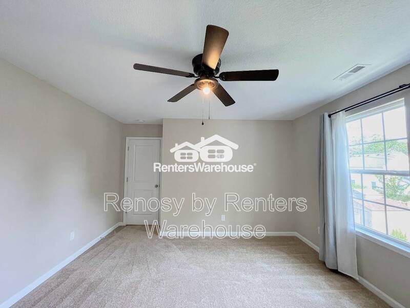 Marvelous Home! property image