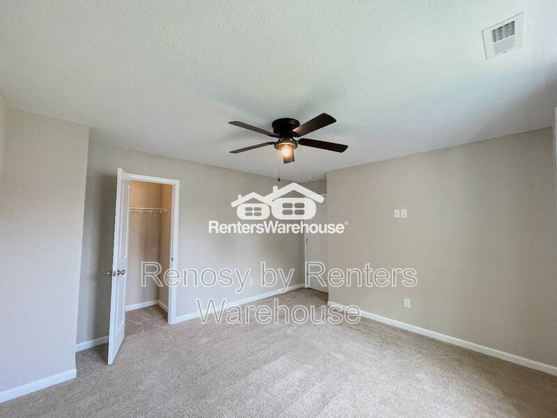Marvelous Home! property image