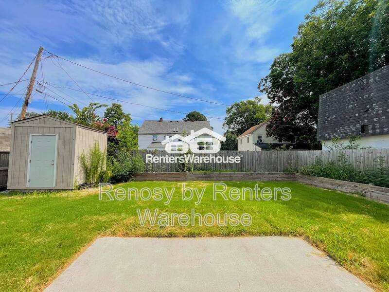 Marvelous Home! property image