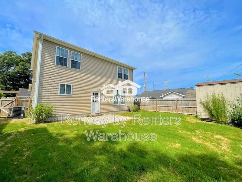 Marvelous Home! property image