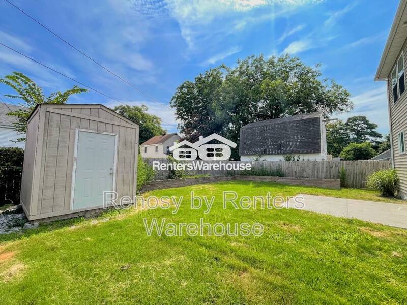 Marvelous Home! property image