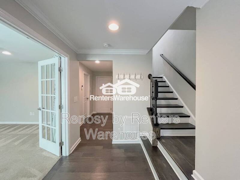 Stunning Three Level Condo! property image
