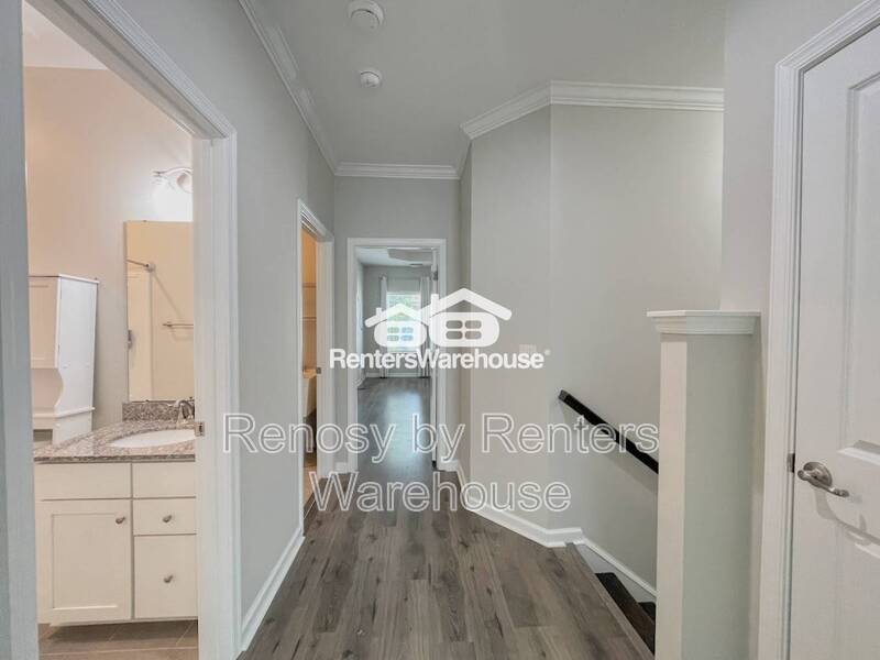 Stunning Three Level Condo! property image