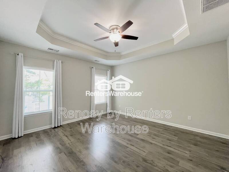 Stunning Three Level Condo! property image