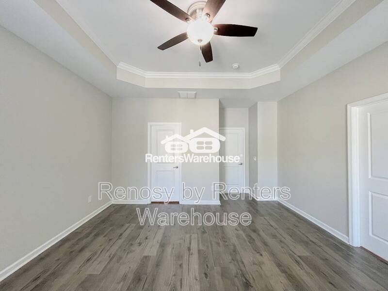 Stunning Three Level Condo! property image