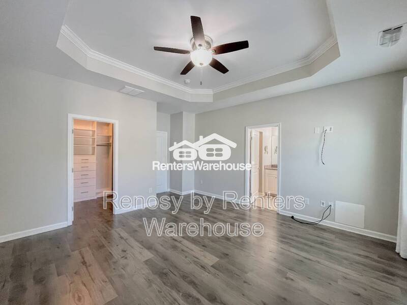 Stunning Three Level Condo! property image