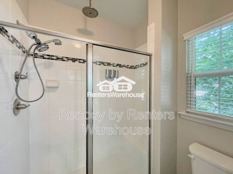 Stunning Three Level Condo! property image