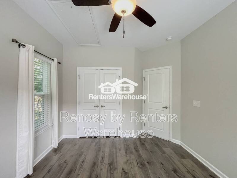 Stunning Three Level Condo! property image