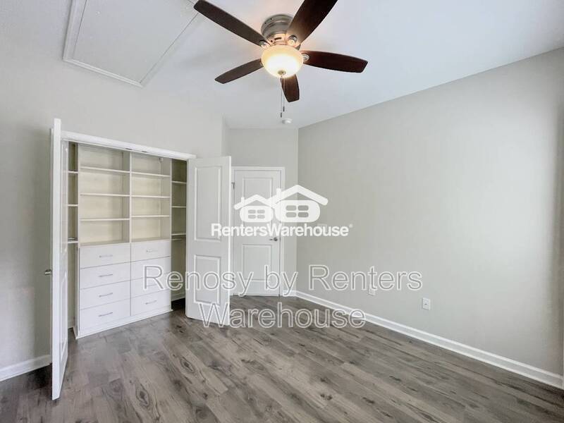 Stunning Three Level Condo! property image
