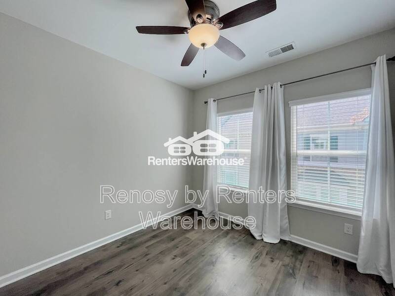 Stunning Three Level Condo! property image