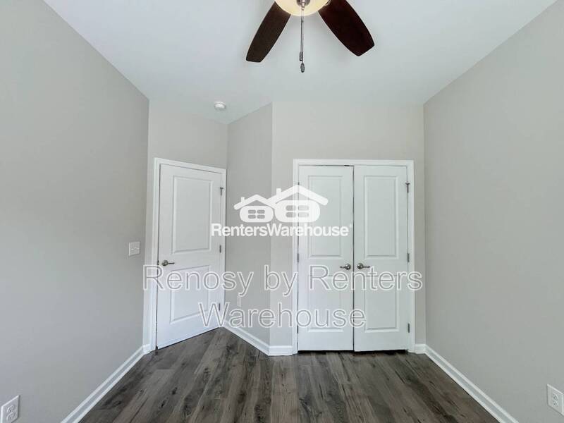 Stunning Three Level Condo! property image