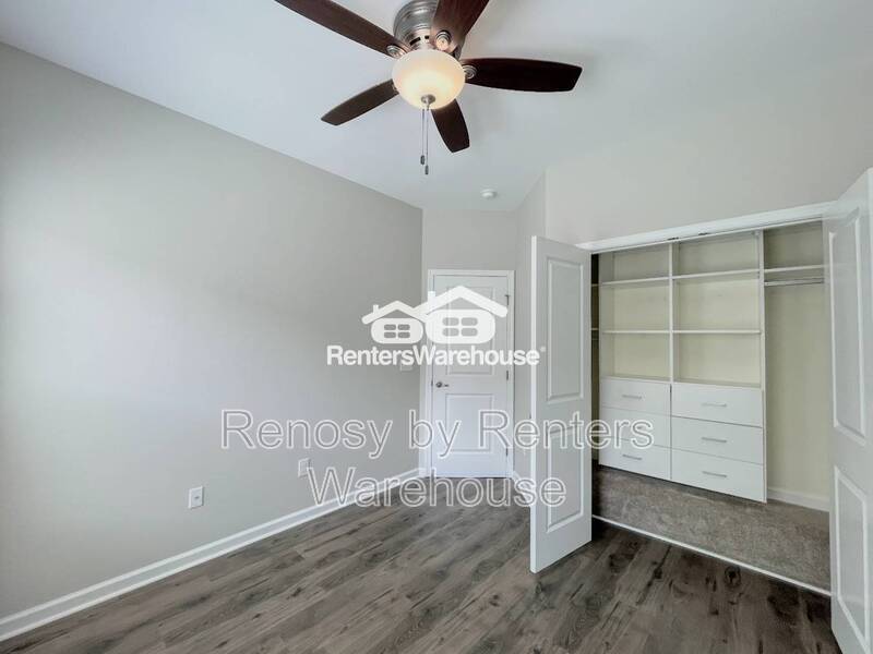Stunning Three Level Condo! property image