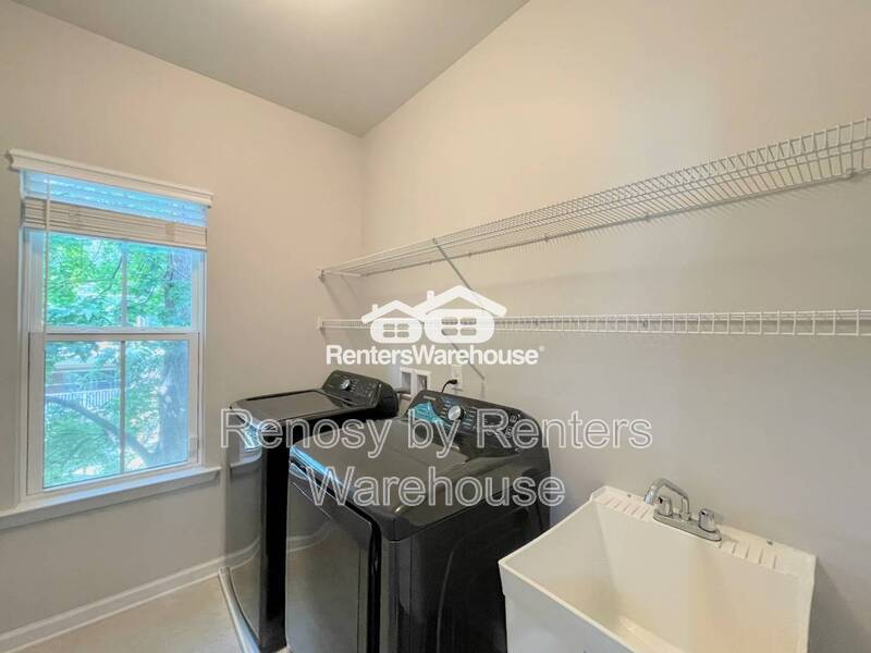 Stunning Three Level Condo! property image