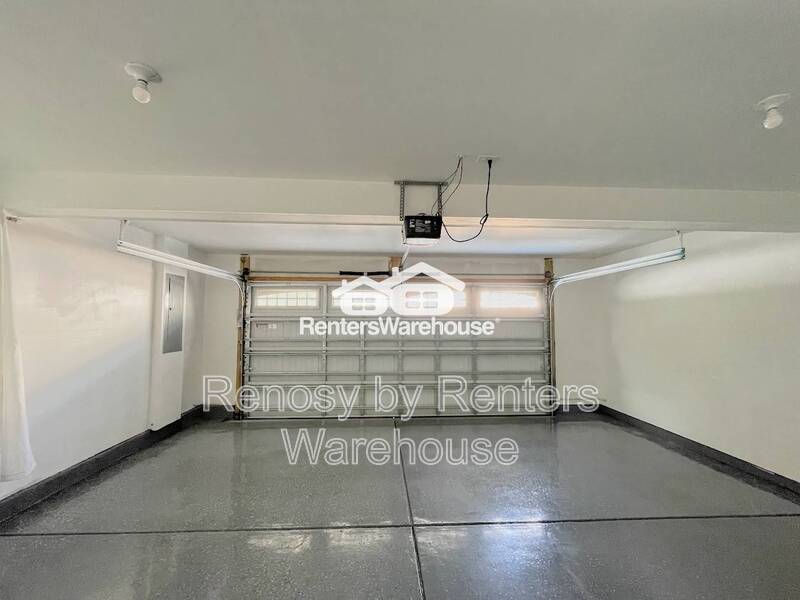 Stunning Three Level Condo! property image