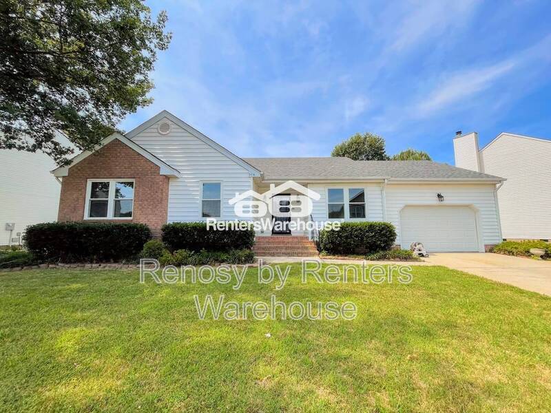 Beautiful Home! property image