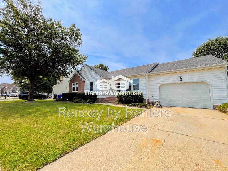 Beautiful Home! property image