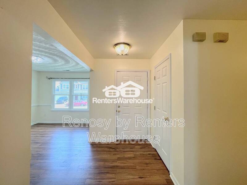 Beautiful Home! property image