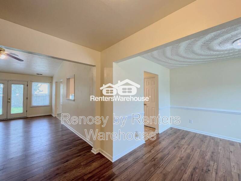 Beautiful Home! property image