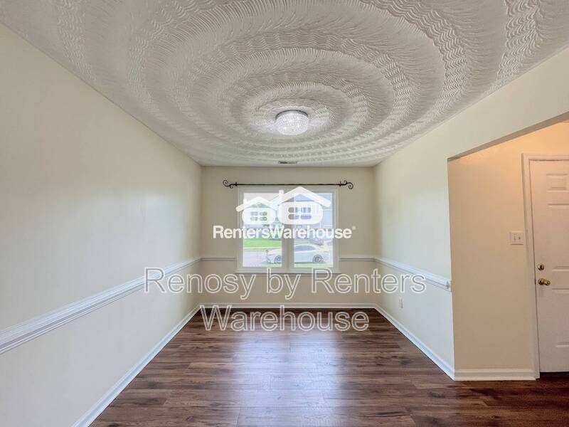Beautiful Home! property image
