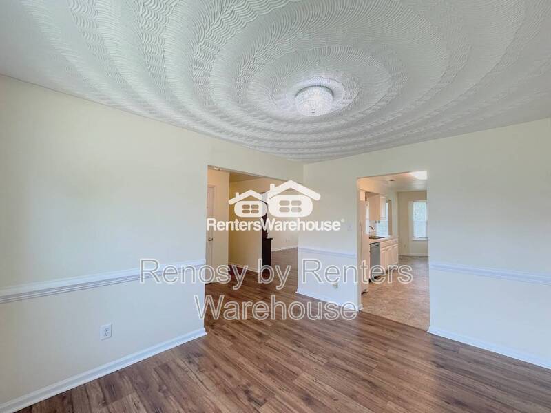 Beautiful Home! property image