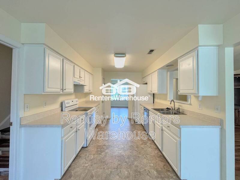 Beautiful Home! property image