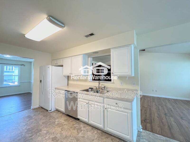 Beautiful Home! property image