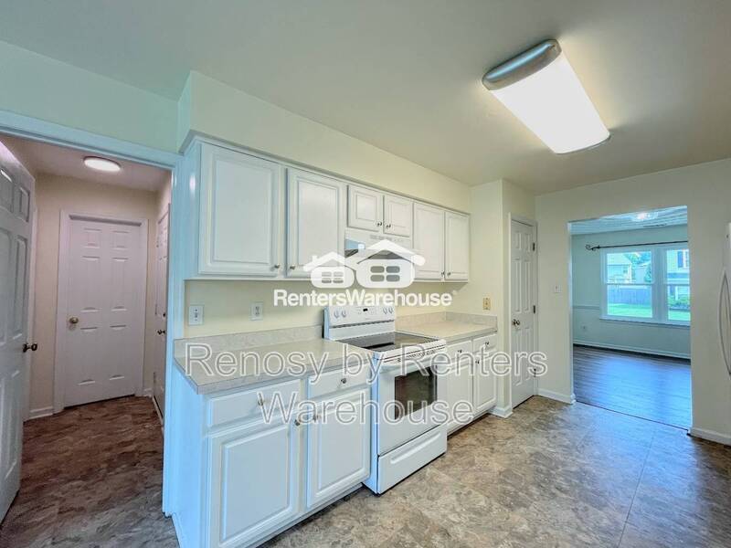 Beautiful Home! property image