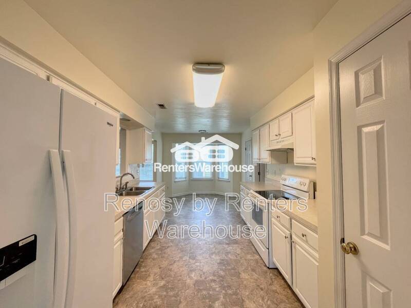 Beautiful Home! property image