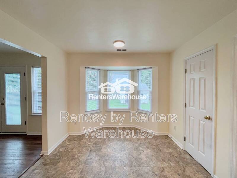 Beautiful Home! property image