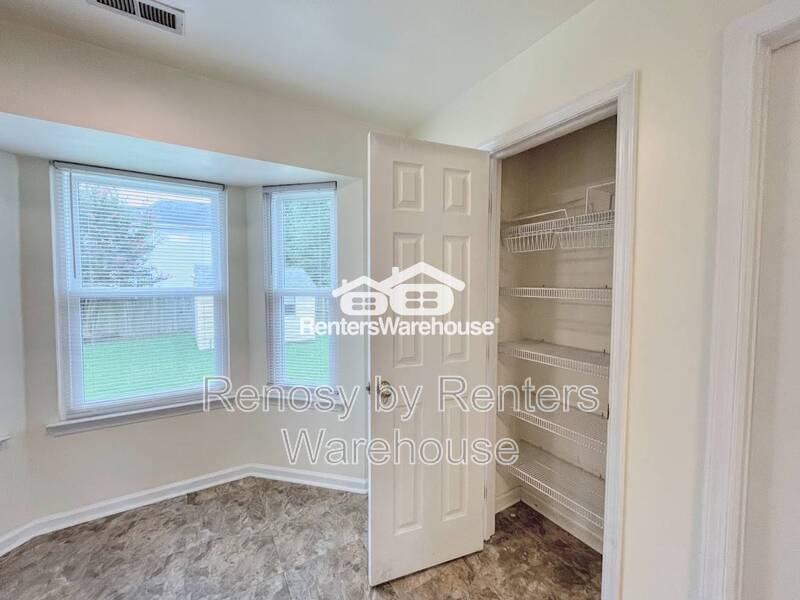 Beautiful Home! property image
