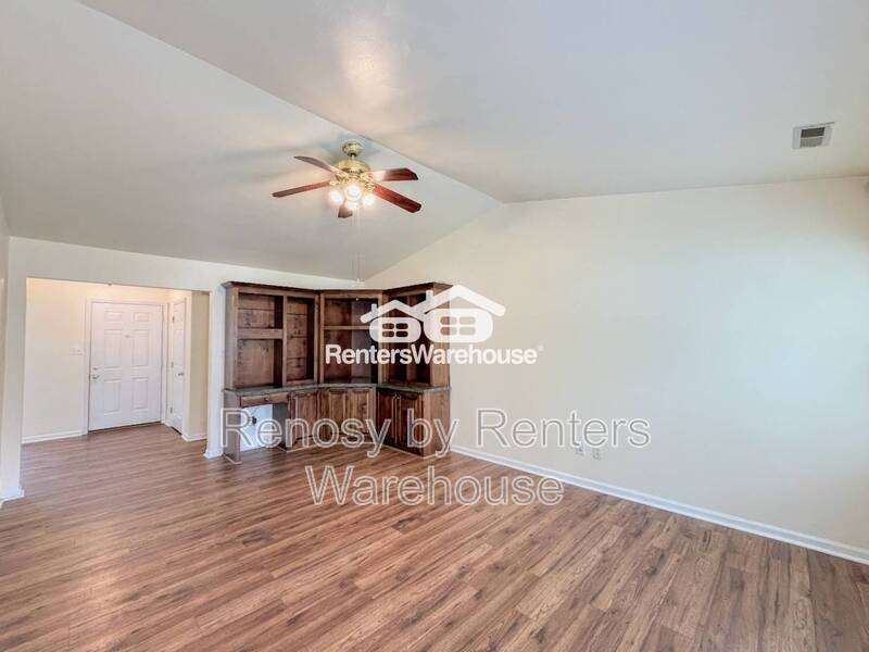 Beautiful Home! property image